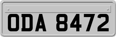 ODA8472