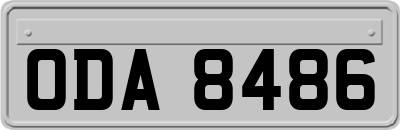 ODA8486