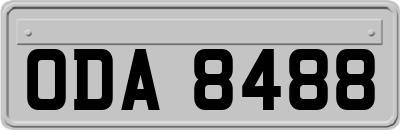 ODA8488