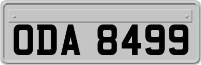 ODA8499