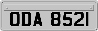ODA8521