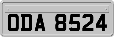 ODA8524