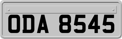 ODA8545