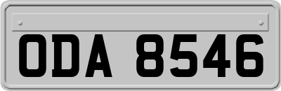 ODA8546