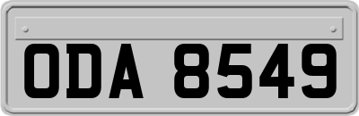 ODA8549