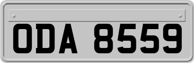 ODA8559