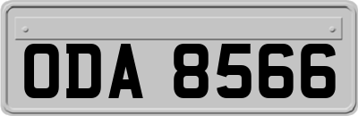 ODA8566