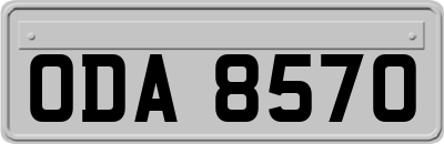 ODA8570