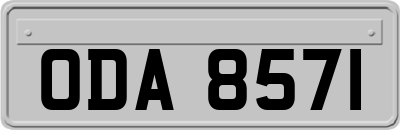 ODA8571