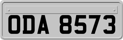 ODA8573
