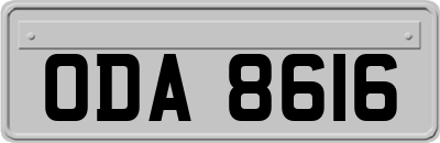 ODA8616