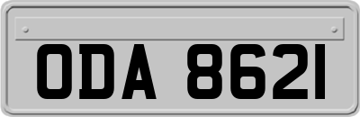 ODA8621