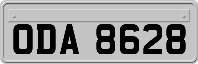 ODA8628