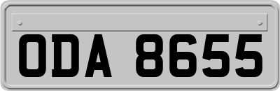ODA8655