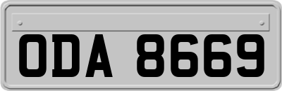 ODA8669