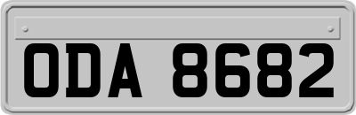 ODA8682
