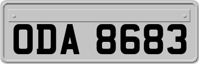 ODA8683