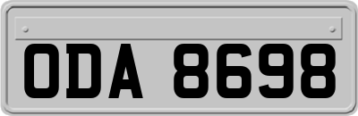 ODA8698