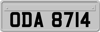 ODA8714