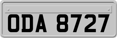 ODA8727