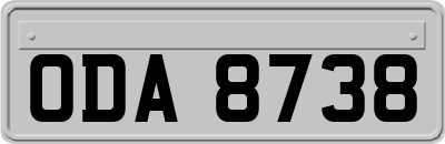 ODA8738