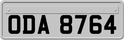 ODA8764