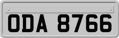 ODA8766