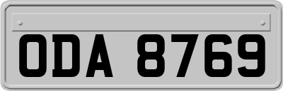 ODA8769