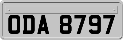 ODA8797