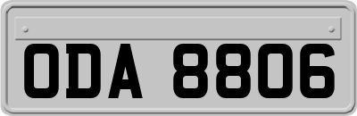 ODA8806