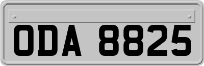 ODA8825