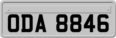 ODA8846