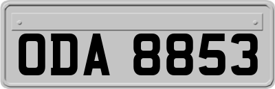 ODA8853