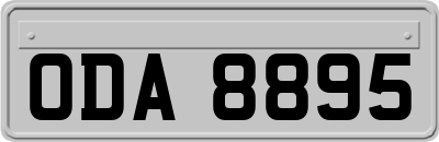 ODA8895