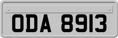 ODA8913
