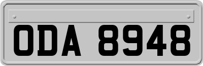 ODA8948