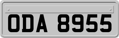 ODA8955