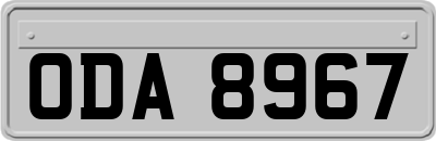 ODA8967