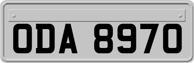 ODA8970