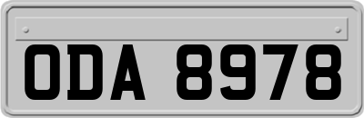 ODA8978