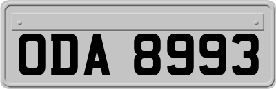 ODA8993