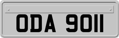 ODA9011