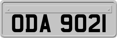 ODA9021