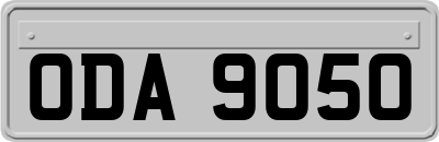 ODA9050