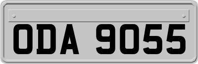 ODA9055
