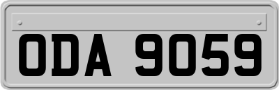 ODA9059
