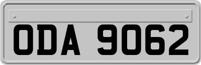 ODA9062