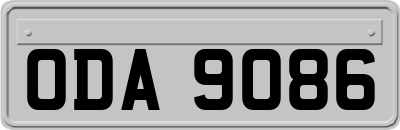 ODA9086