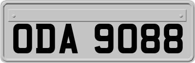 ODA9088