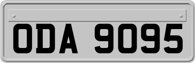ODA9095